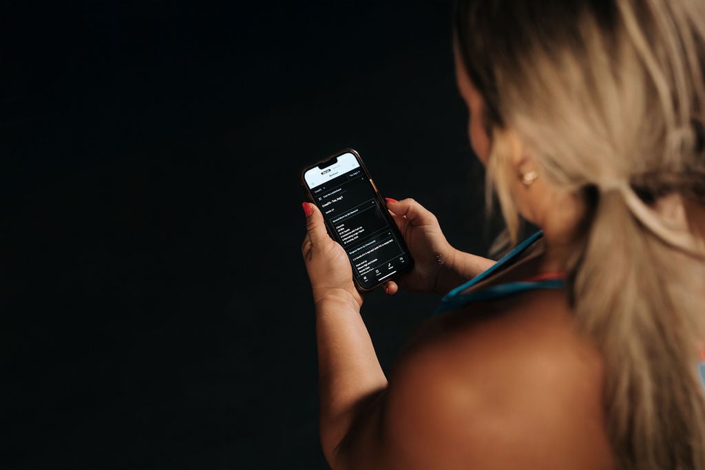 Top Fitness Business Tools Every Gym Owner Should Use in 2026