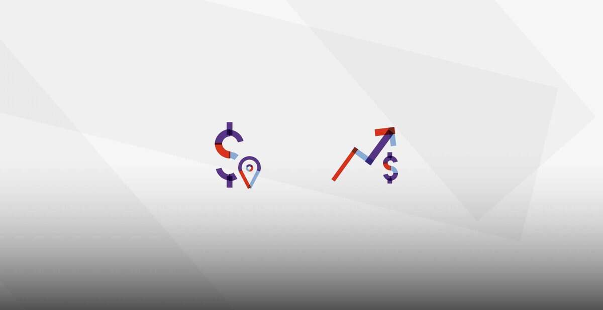 Keep Your Finances Fit with these Gym Software Features