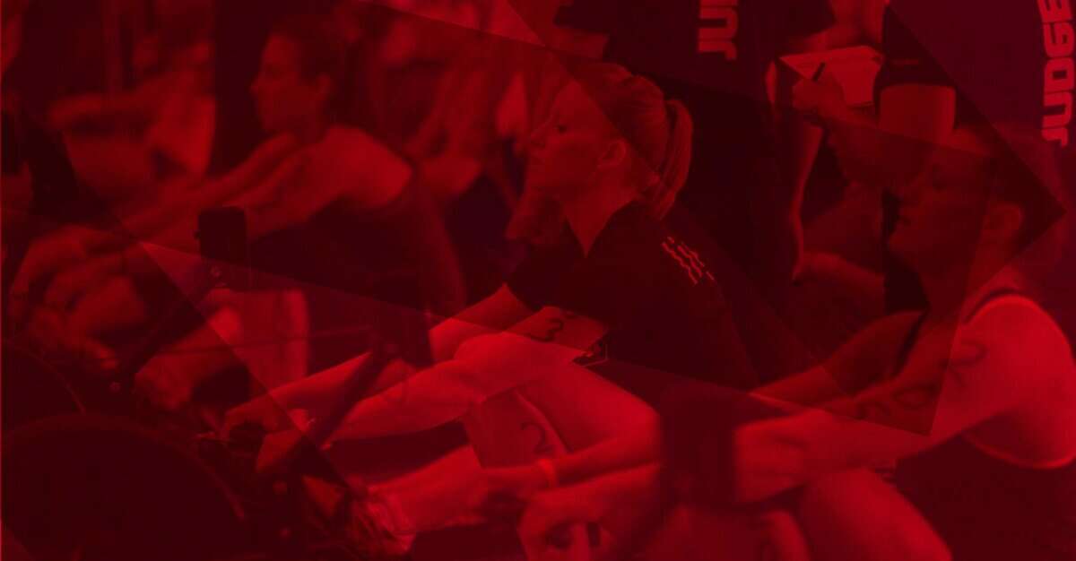 How To Build A Winning CrossFit Team