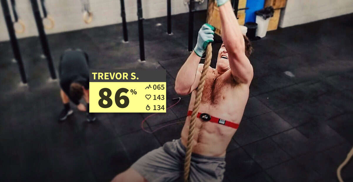 What is Wodify Pulse, and how can it help your gym?