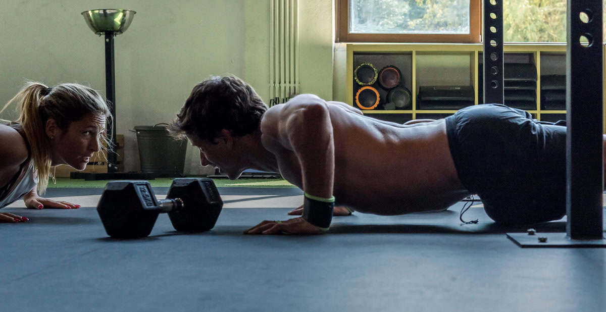 3 ways to prevent your CrossFit box from being scammed