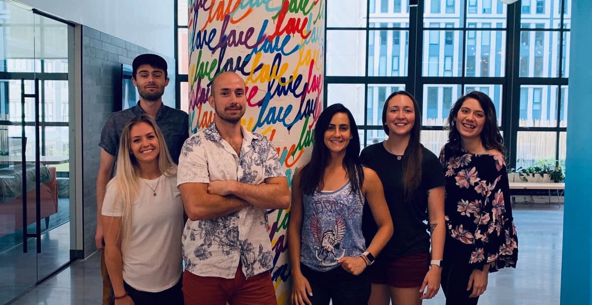 Wodify Support: Setting a New Standard