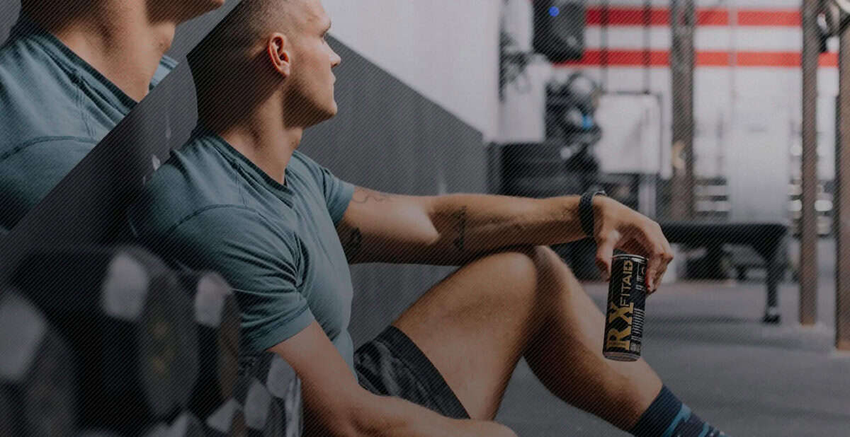 How to Run a Successful Gym Retail Program