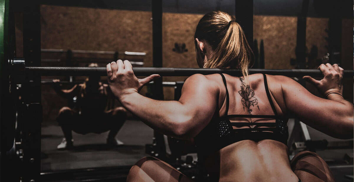 The best business advice for gym owners from other owners