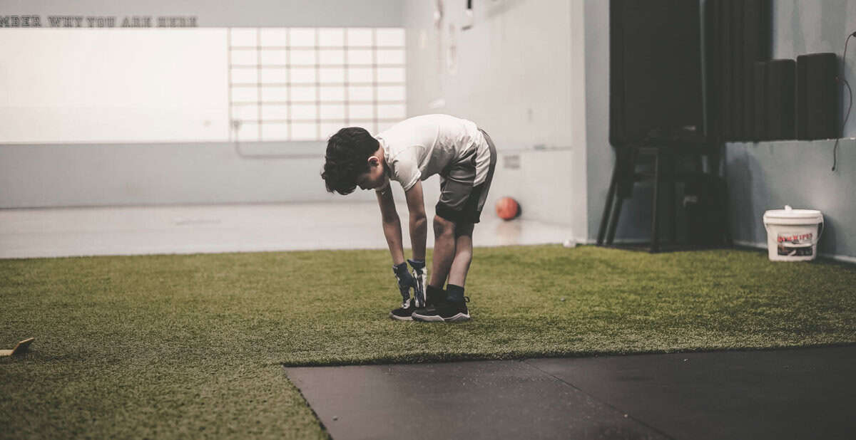 10 CrossFit Kids Home Workouts to Offer Your Members