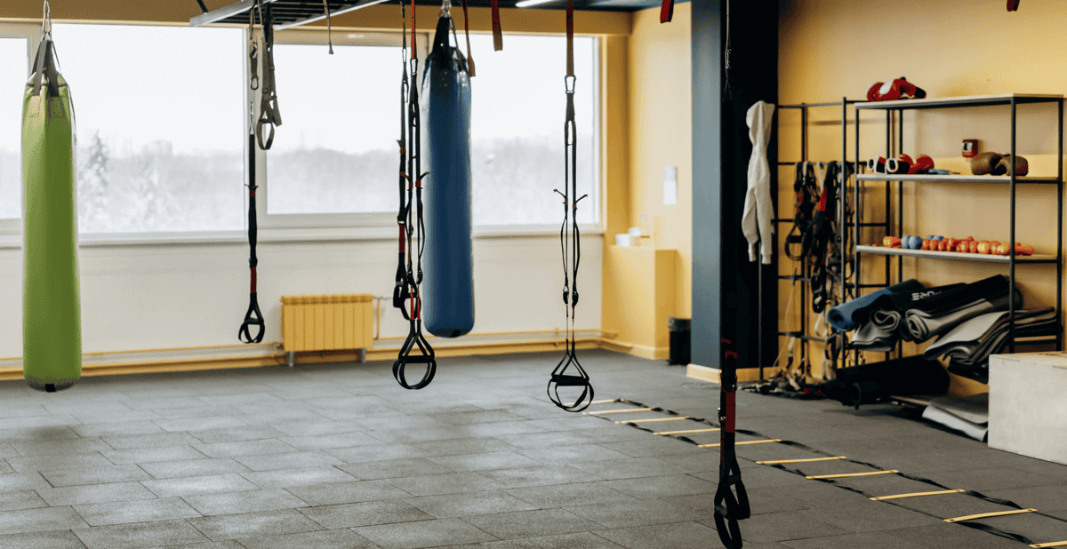 Behind the Numbers: Impact of the Pandemic and the Cost of Membership Holds