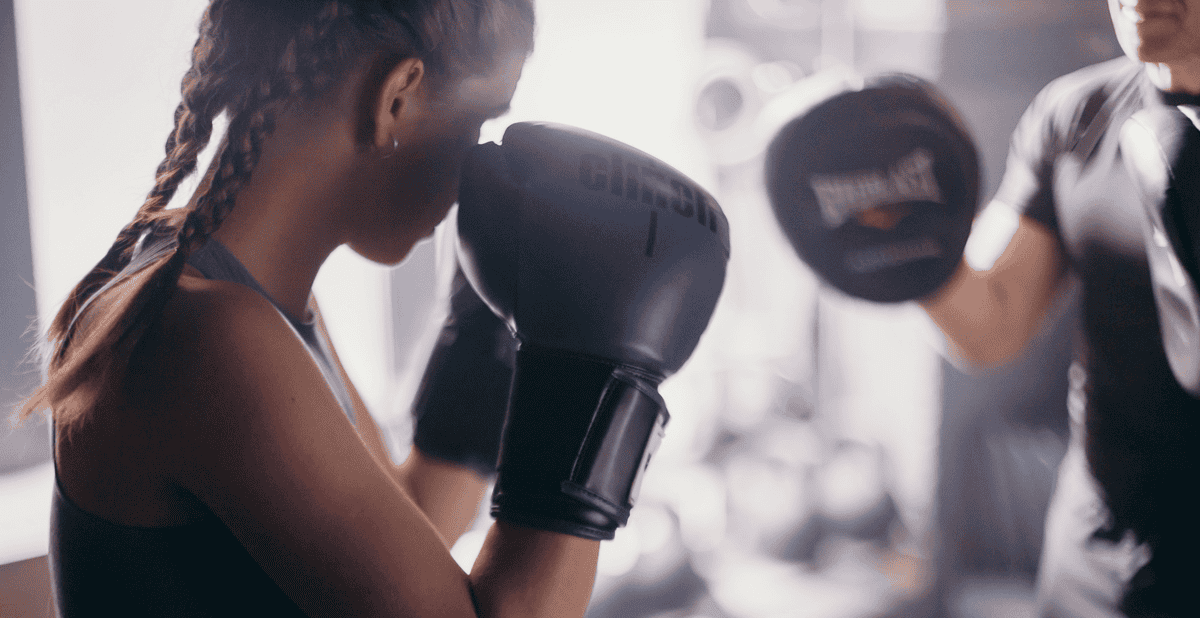 The Top 10 Martial Arts Programs to Include in Your Exercise Routine