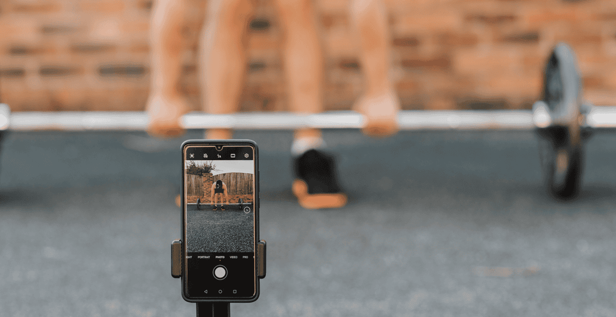 Simple Strategies to Incorporate Video into your Curriculum