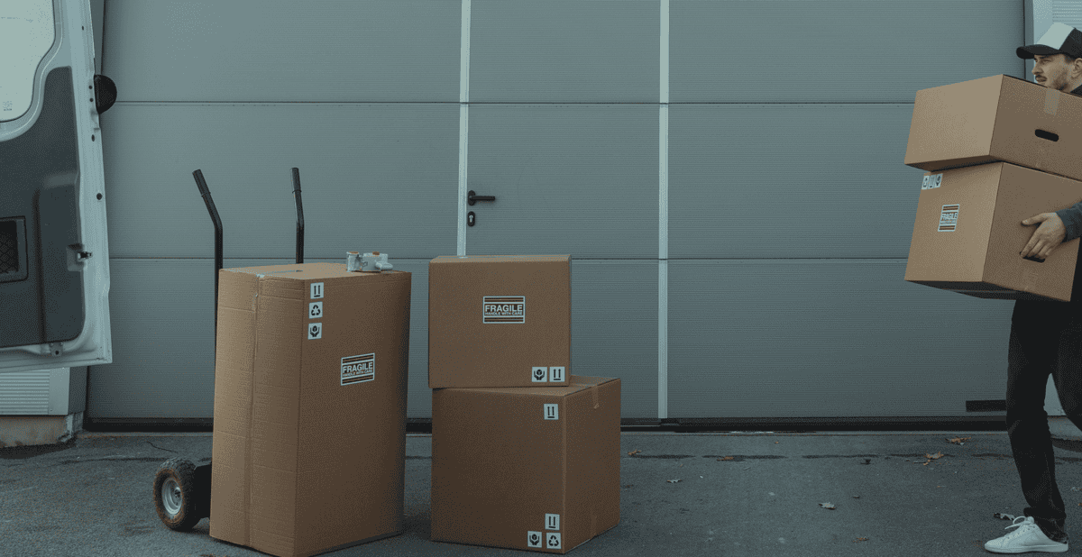 How to Maintain Clients While Transitioning to a New Fitness Facility