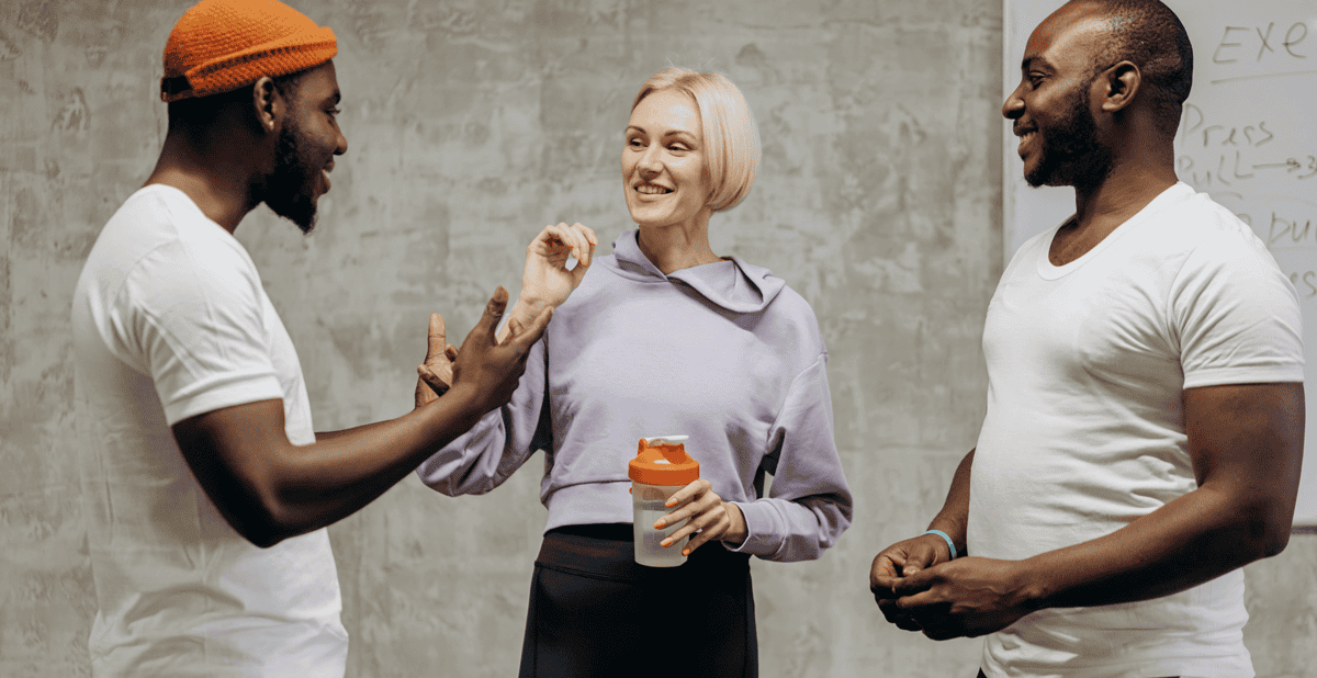 How to Boost Employee Morale