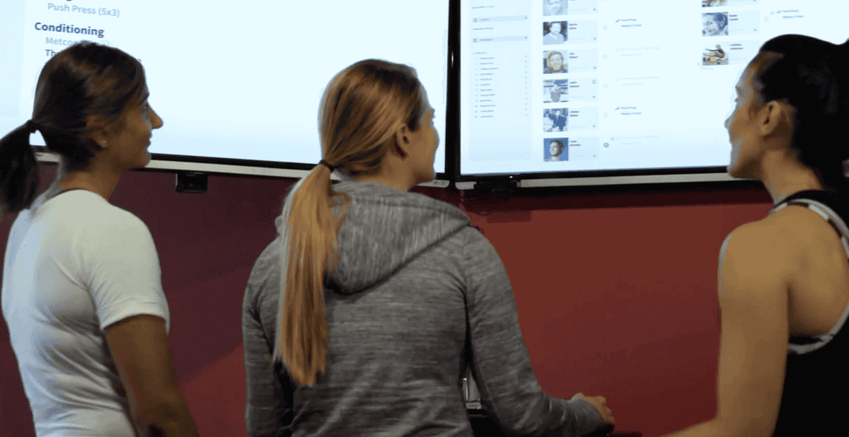 Behind the Numbers: The Secret to Generating More Revenue while Taking More Vacation