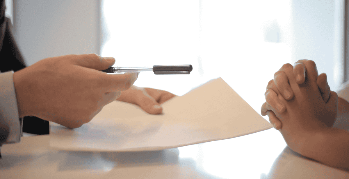 Gym Lawyers Part 1: Updating your Legal Documents