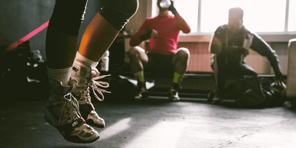 Behind the Numbers: The Most Valuable Months to Sign Up New Clients