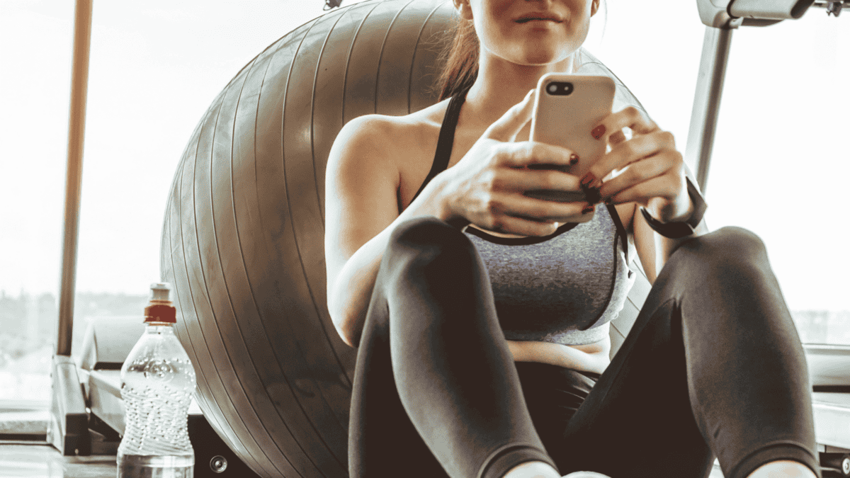 Behind the Numbers: Data Says In-App Chat is Crucial to Retaining Your Members