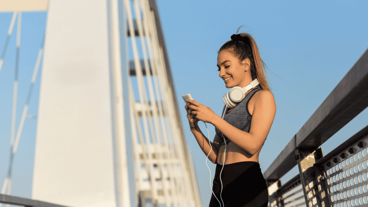 Behind the Numbers: Maximizing Drop-In Revenue with Seasonal Success Strategies