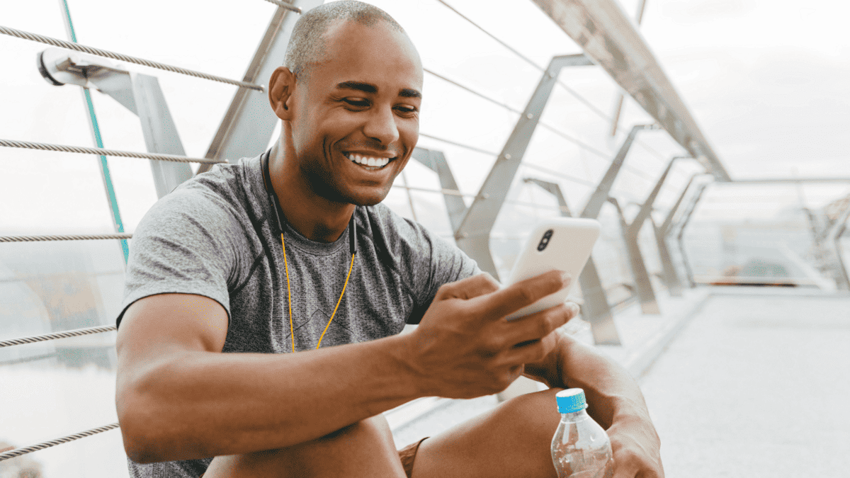 Behind the Numbers: Harness the Power of Client Progression Tracking