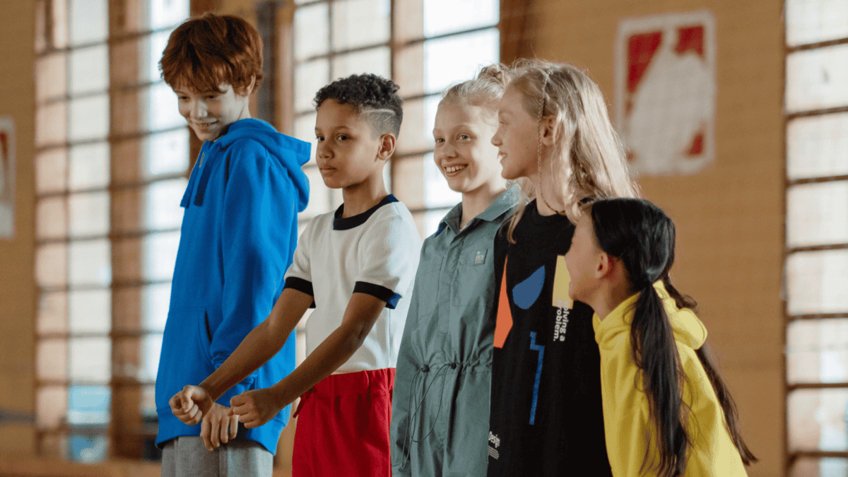 Critical Wodify Features for Ensuring Waiver Legal Compliance in Minors