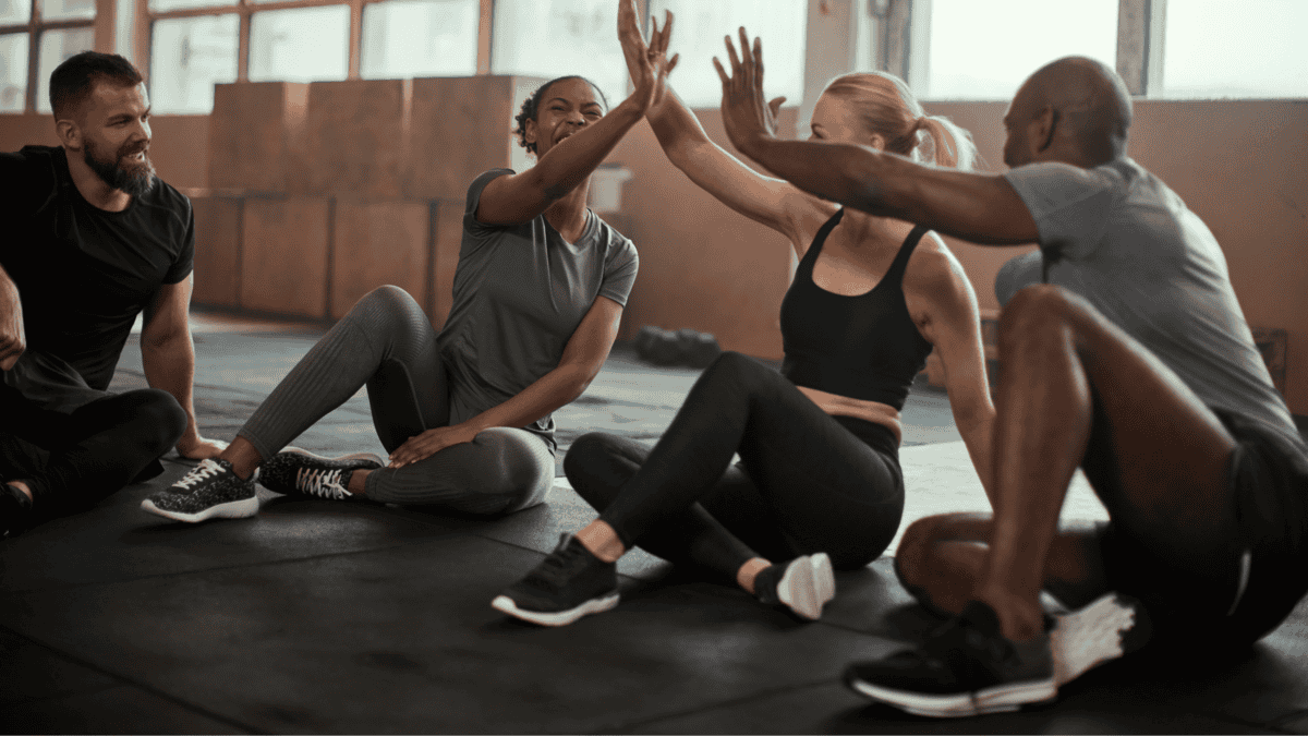 The Wodify Retention Recipe: An Insider's Guide to Achieving Higher Retention