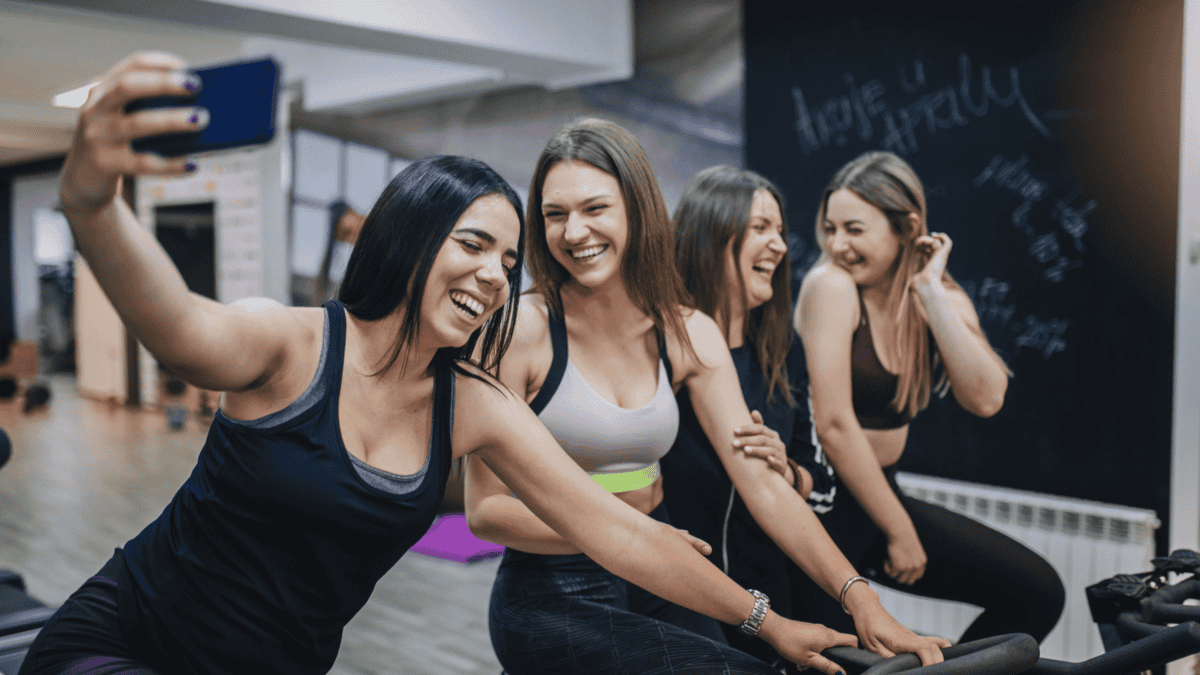 The Wodify Retention Recipe: Cultivating a Thriving Community