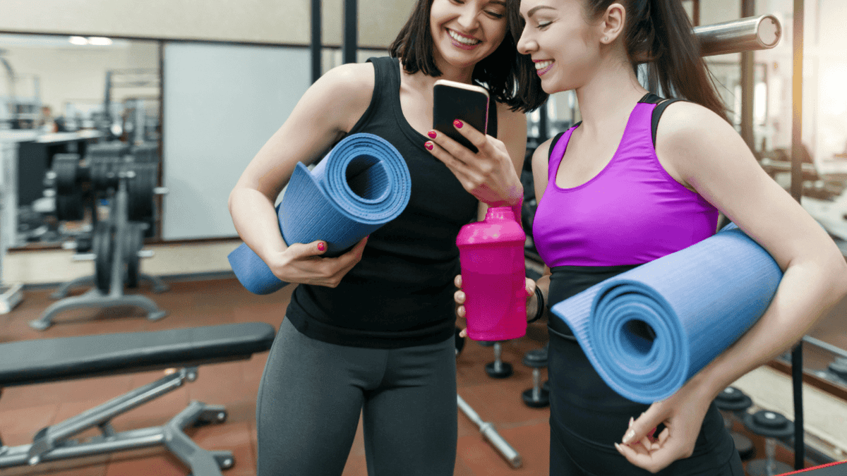 Behind the Numbers: Referral Secrets for Gym Growth