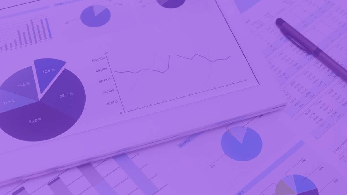 2024 Fitness Business Benchmarking Report