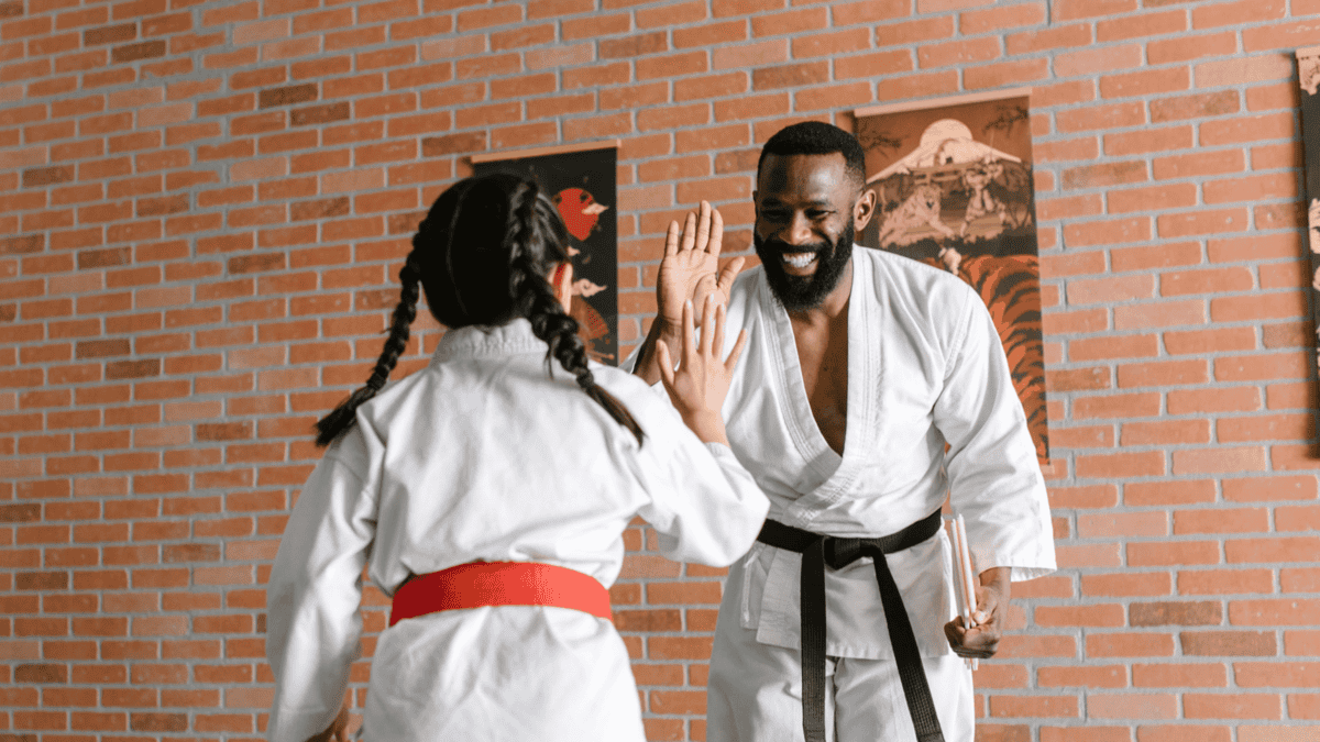 Growth Strategies for Martial Arts Businesses: Insights from Wodify