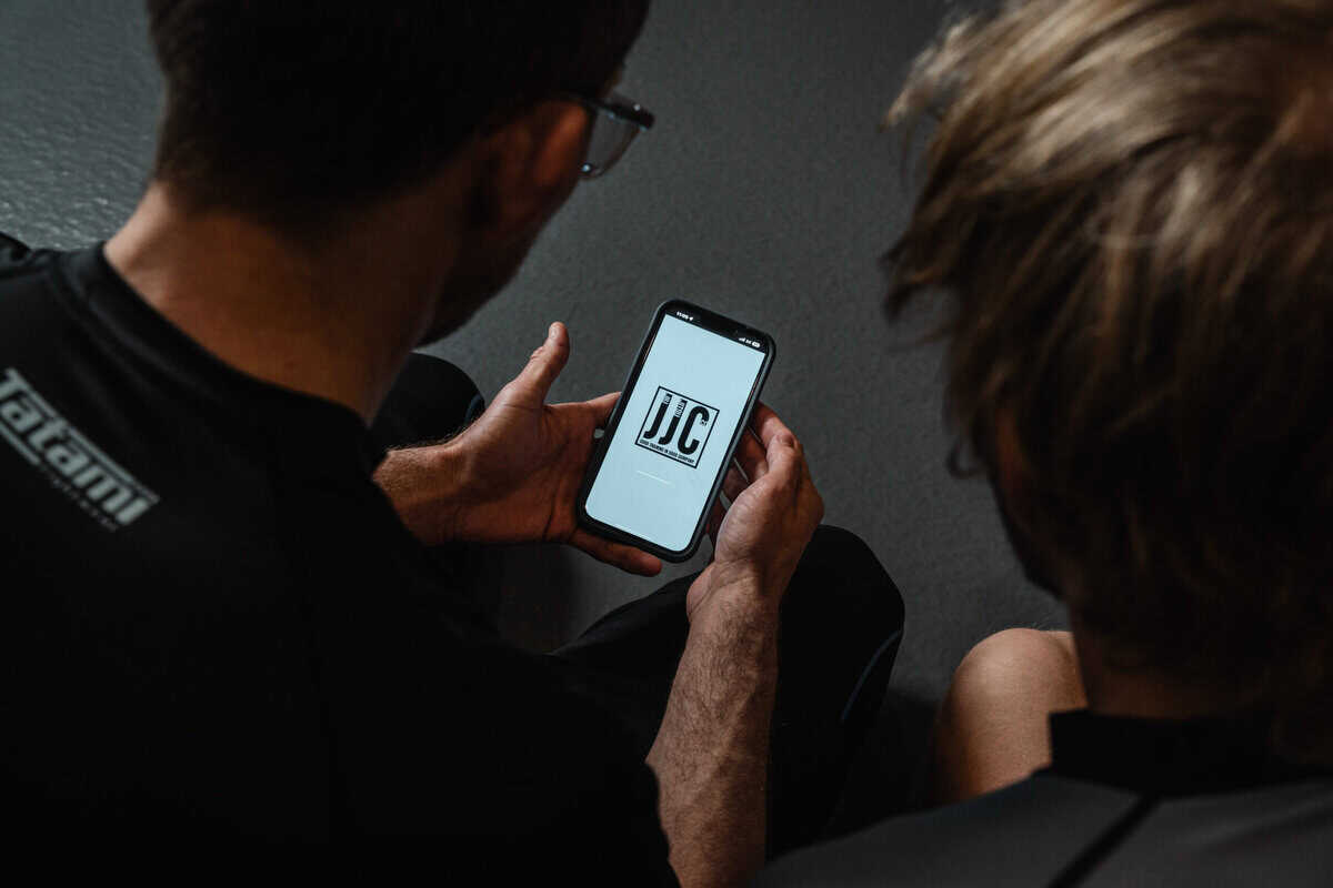 Billing Strategies in Fitness Businesses: Insights from Wodify