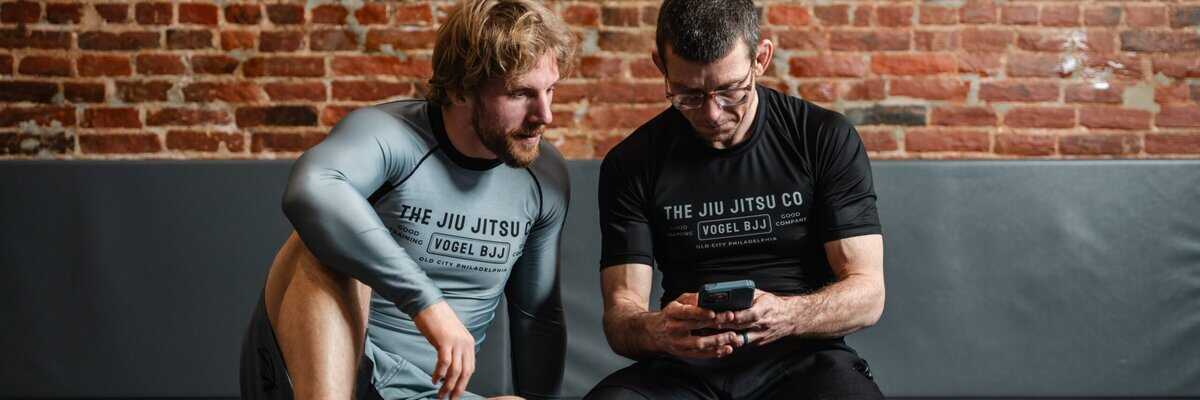 A Cautionary Tale: The Dangers of the 