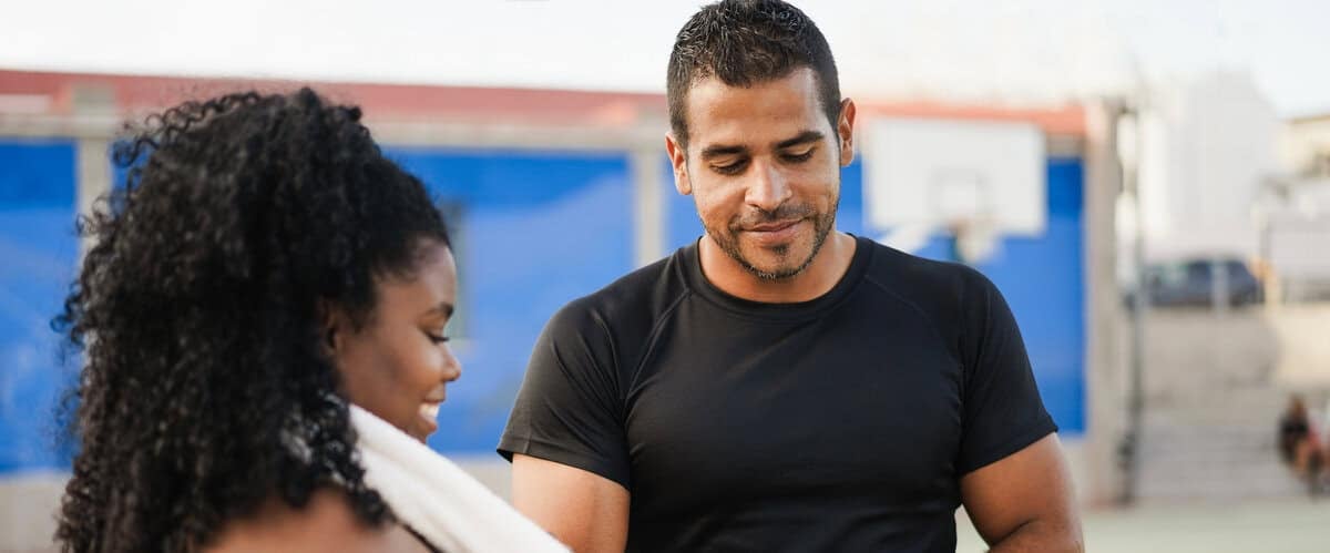 SEO Tips for Martial Arts Websites: Boost Your Online Presence with Wodify