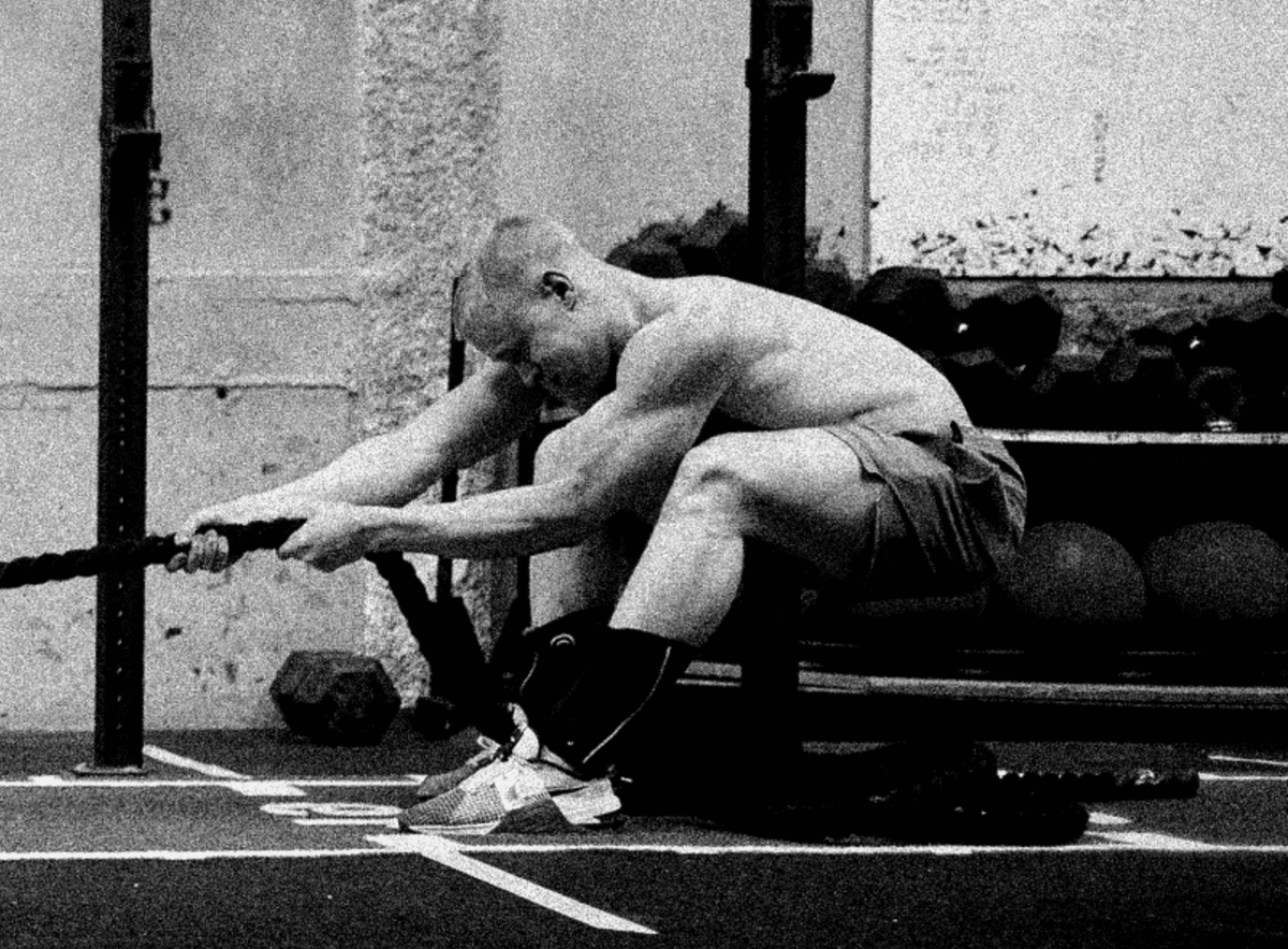 How HYROX is opening new doors for gym owners: Insights from The Progrm’s John Singleton