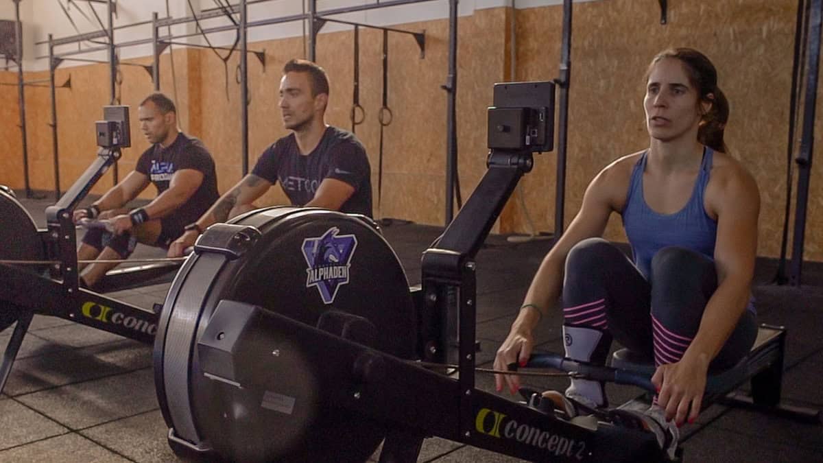 Why Acting Fast on Leads Matters.