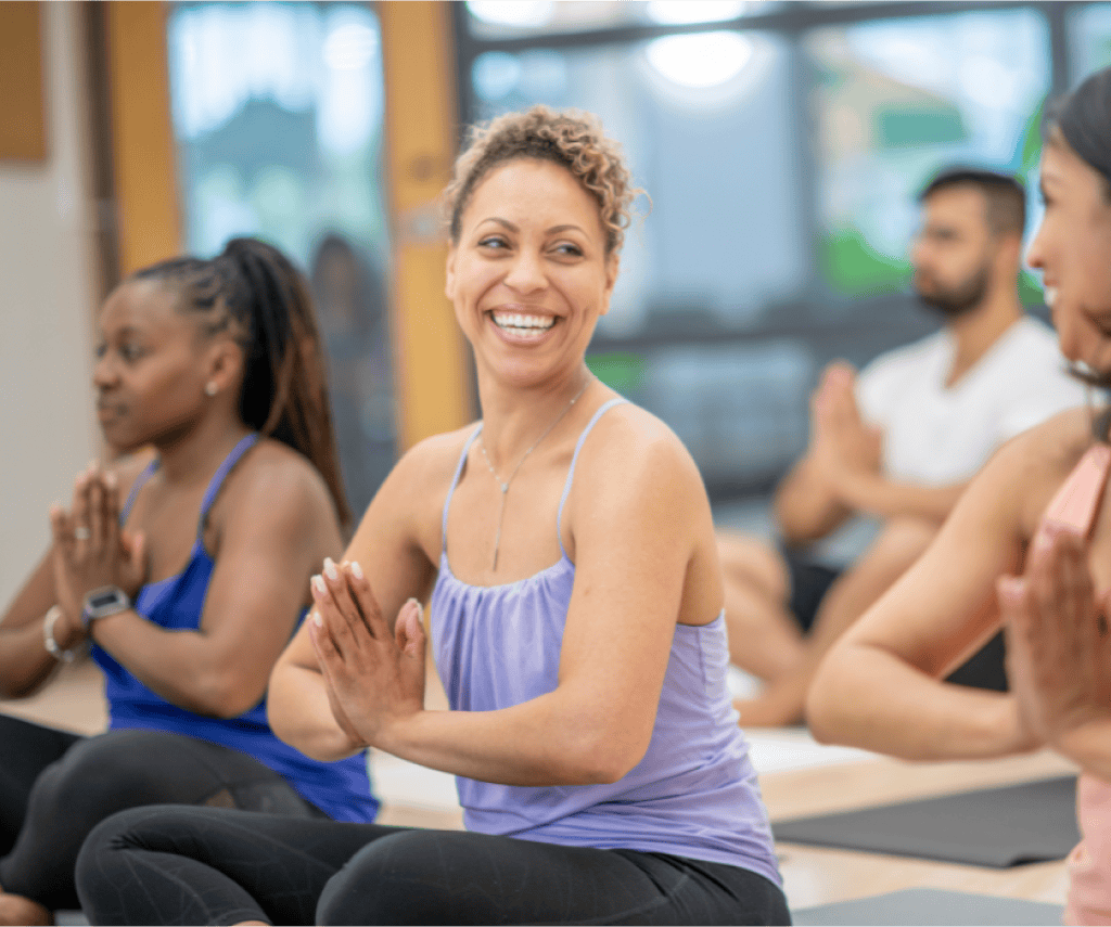 Creative Strategies Gyms Can Use to Market to Parents Without “Marketing to Parents”