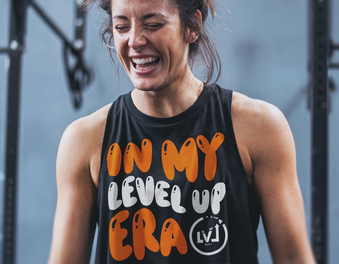 The No-BS Guide to Profitable Gym Apparel Sales in 2026