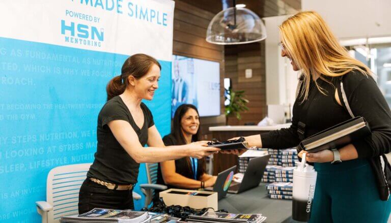 Gym Accelerator Summit 2026: Everything You Need to Know